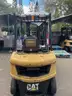 2000 CATERPILLAR 2P4000, 1197hrs | V515-A SCHOFIELD PARADISE EXPR