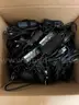 Lot of Dell Optiplex, PowerEdge, and Latitude Laptops