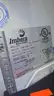 2 DOOR COMMERCIAL REFRIGERATOR