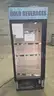 1 DOOR COMMERCIAL REFRIGERATOR