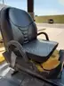 2007 CATERPILLAR P4000 FORKLIFT, 434hrs | V516-A FE WARREN