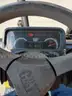 2007 CATERPILLAR P4000 FORKLIFT, 434hrs | V516-A FE WARREN