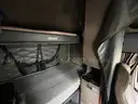 2014 Freightliner Cascadia 125, 890986mi | T543 DDDC FLEET
