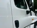 2014 Freightliner Cascadia 125, 890986mi | T543 DDDC FLEET