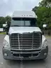 2014 Freightliner Cascadia 125, 890986mi | T543 DDDC FLEET