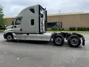 2014 Freightliner Cascadia 125, 890986mi | T543 DDDC FLEET