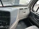 2014 Freightliner Cascadia 125, 890986mi | T543 DDDC FLEET