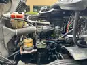 2014 Freightliner Cascadia 125, 890986mi | T543 DDDC FLEET