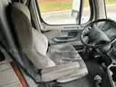 2014 Freightliner Cascadia 125, 890986mi | T543 DDDC FLEET