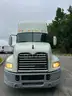2016 Mack CXU613, 521213 mi | T544 DDDC FLEET