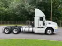 2016 Mack CXU613, 521213 mi | T544 DDDC FLEET