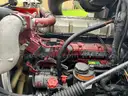 2016 Mack CXU613, 521213 mi | T544 DDDC FLEET
