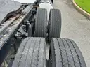 2016 Mack CXU613, 521213 mi | T544 DDDC FLEET