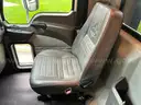 2016 Mack CXU613, 521213 mi | T544 DDDC FLEET