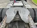 2016 Mack CXU613, 521213 mi | T544 DDDC FLEET