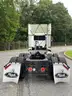 2016 Mack CXU613, 521213 mi | T544 DDDC FLEET