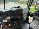 2016 Mack CXU613, 521213 mi | T544 DDDC FLEET