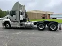 2016 Mack CXU613, 521213 mi | T544 DDDC FLEET