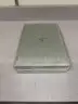 4x HP Elitebook X360 1030 G2 Laptops