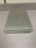 4x HP Elitebook X360 1030 G2 Laptops