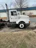 1995 international 8200 TT