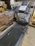 PRECOR TREADMILL