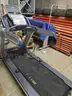 PRECOR TREADMILL