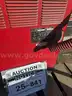 Lincoln Electric IDEALARC 250 ARC Welders (Qty: 2)
