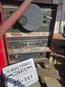 Lincoln Electric IDEALARC 250 ARC Welders (Qty: 2)