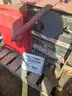 Lincoln Electric IDEALARC 250 ARC Welders (Qty: 2)