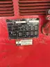 Lincoln Electric IDEALARC 250 ARC Welders (Qty: 2)