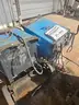 Miller Shopmate 300 DX (Qty: 2)