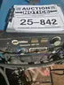 Miller Shopmate 300 DX (Qty: 2)