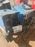 Miller Shopmate 300 DX (Qty: 2)