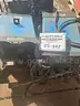 Miller Shopmate 300 DX (Qty: 2)