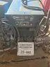 Miller Shopmate 300 DX (Qty: 2)