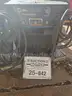 Miller Shopmate 300 DX (Qty: 2)