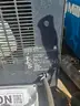 Miller Shopmate 300 DX (Qty: 2)