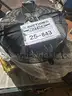Scrap Metal and Motors (1 pallet)