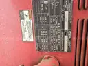 Lincoln Electric IDEALARC 250 ARC Welders (Qty: 3)