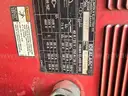 Lincoln Electric IDEALARC 250 ARC Welders (Qty: 3)