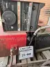 Lincoln Electric IDEALARC 250 ARC Welders (Qty: 3)