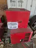 Lincoln Electric IDEALARC 250 ARC Welders (Qty: 3)
