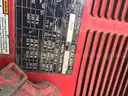Lincoln Electric IDEALARC 250 ARC Welders (Qty: 3)
