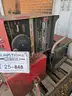 Lincoln Electric IDEALARC 250 ARC Welders (Qty: 3)