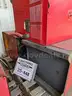 Lincoln Electric IDEALARC 250 ARC Welders (Qty: 3)