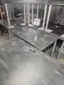 Classroom Set of Tables w/ Surface Mounted Electric (Qty: 12)