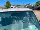 2007 Ford Econoline