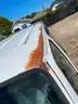 2007 Ford Econoline