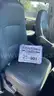2007 Ford Econoline